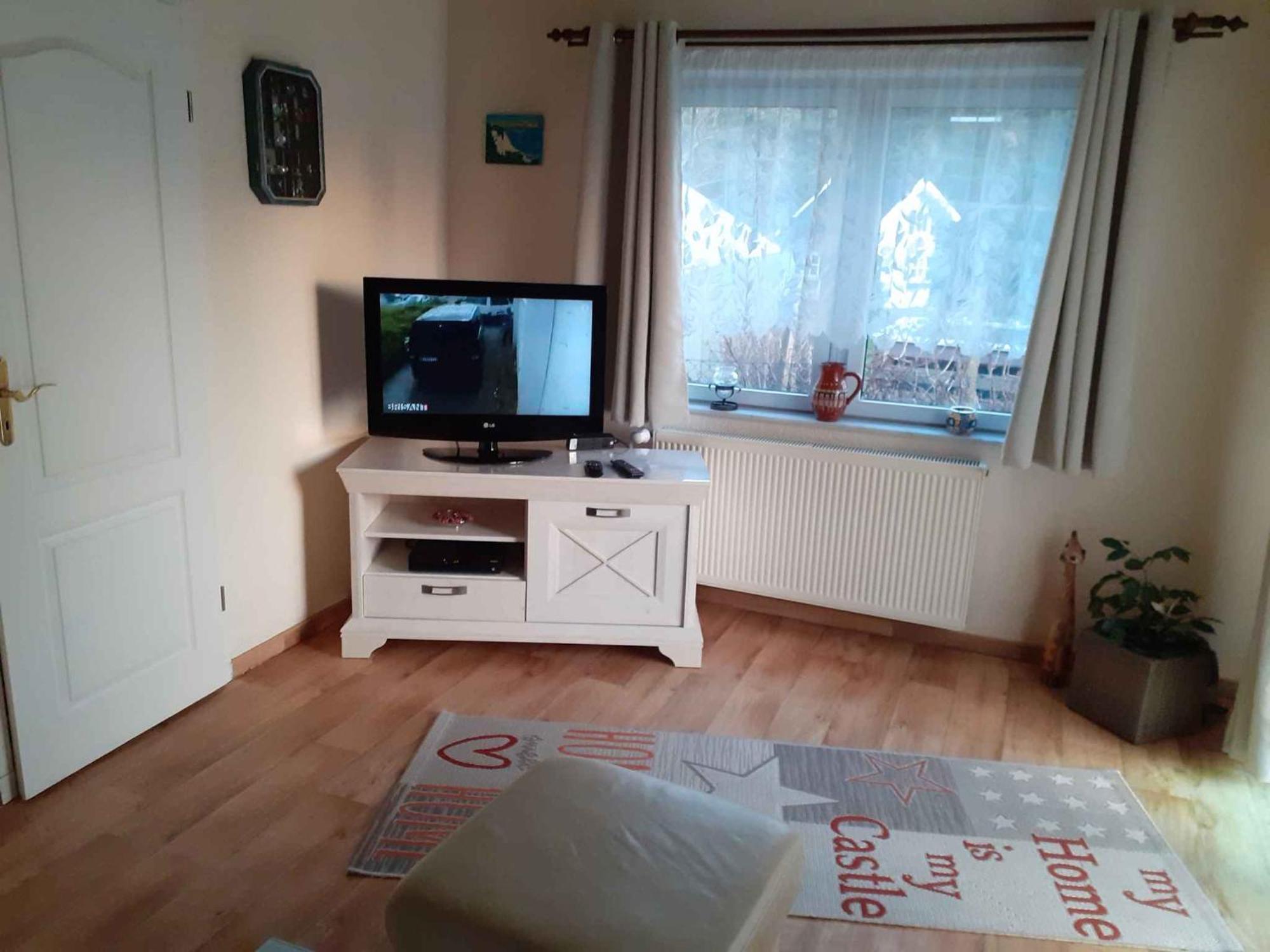 Holiday Home In Klein Kedingshagen 2755 Zewnętrze zdjęcie